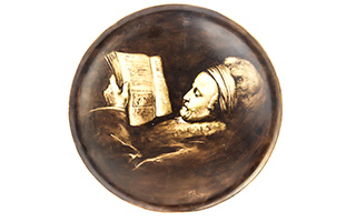 Lot 24
