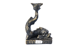 Lot 244