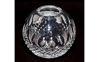 Lot 250