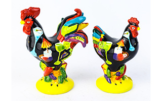 Lot 251
