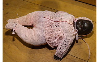 Lot 265