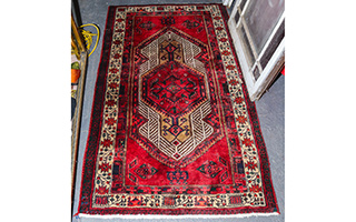 Lot 269