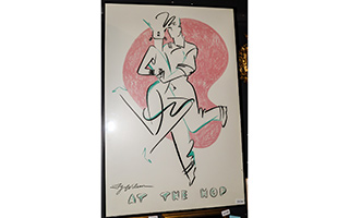 Lot 270