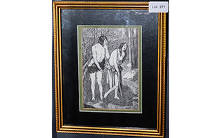 Lot 271