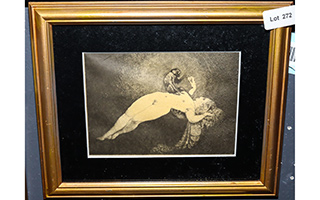 Lot 272