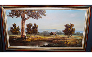 Lot 275
