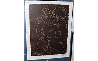 Lot 276