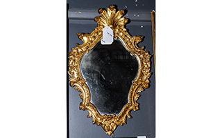 Lot 278