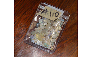 Lot 28