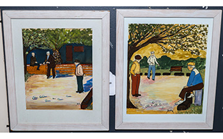 Lot 280