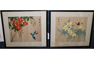 Lot 281