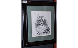 Lot 282