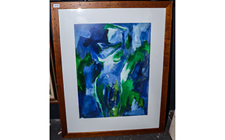 Lot 283