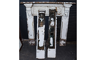 Lot 285