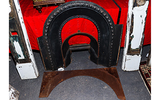 Lot 286