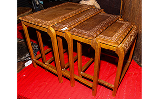 Lot 291