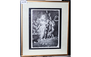 Lot 292