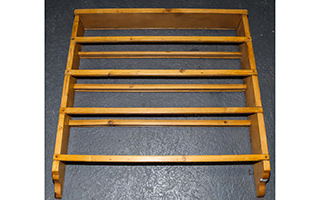 Lot 299