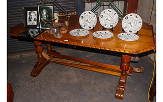 Lot 313