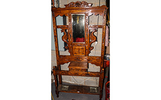 Lot 316