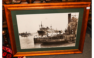Lot 327