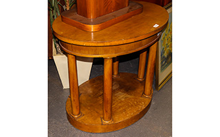 Lot 330