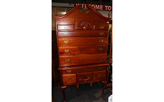 Lot 331