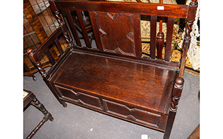 Lot 341