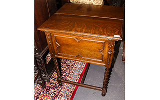 Lot 346
