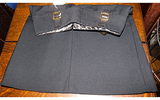Lot 347