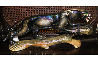 Lot 349