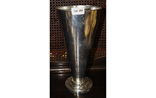 Lot 350