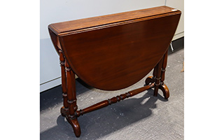 Lot 354