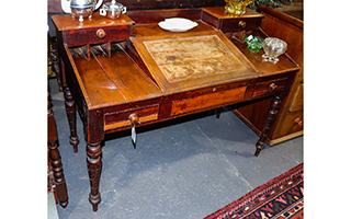 Lot 373