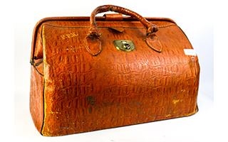 Lot 377
