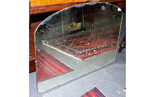 Lot 379