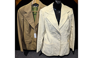 Lot 381