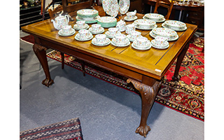Lot 382