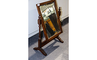 Lot 385