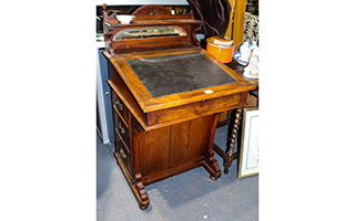 Lot 398