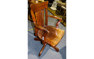 Lot 399