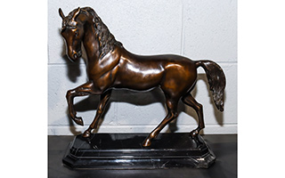 Lot 421