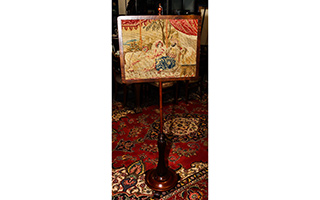 Lot 427