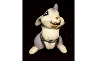 Lot 439