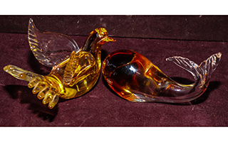 Lot 441