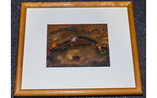 Lot 451