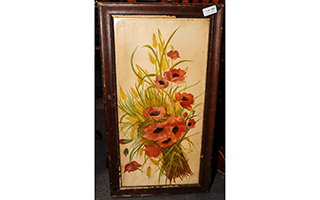 Lot 455