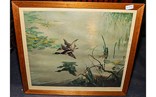 Lot 456
