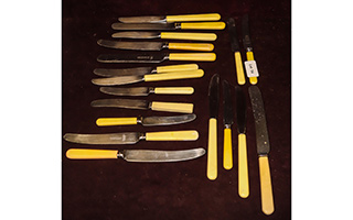Lot 54