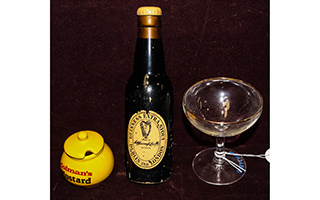 Lot 58